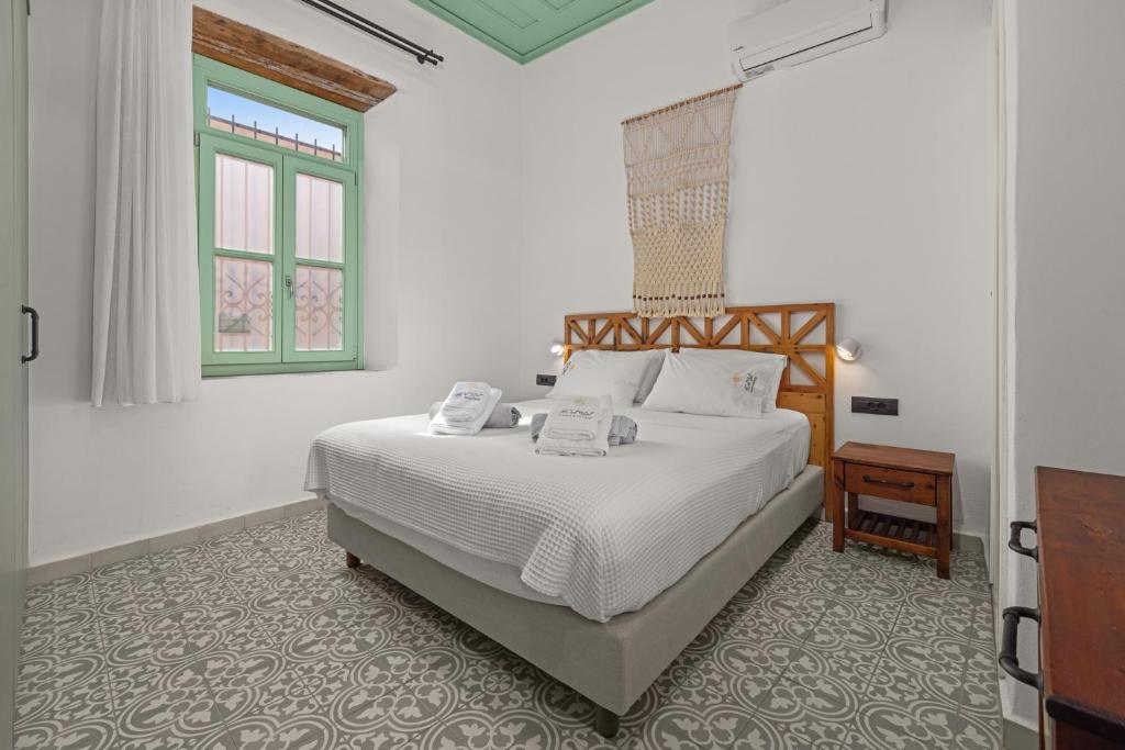 Casa del Sol Suites - 2