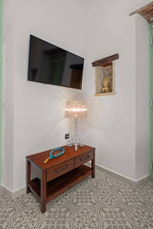 Casa del Sol Suites - 6