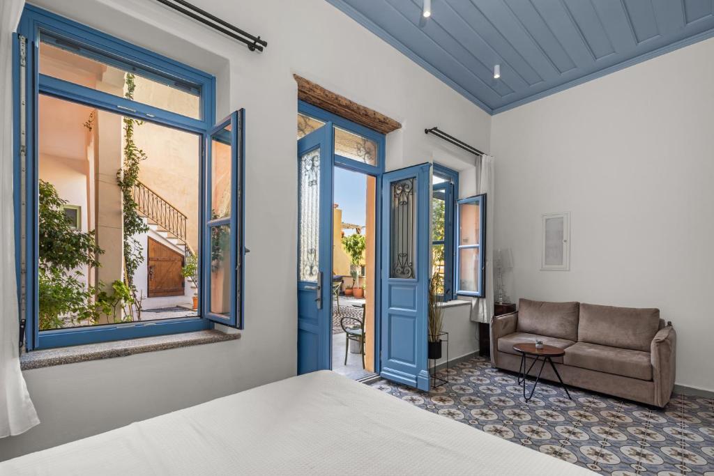 Casa del Sol Suites - 13