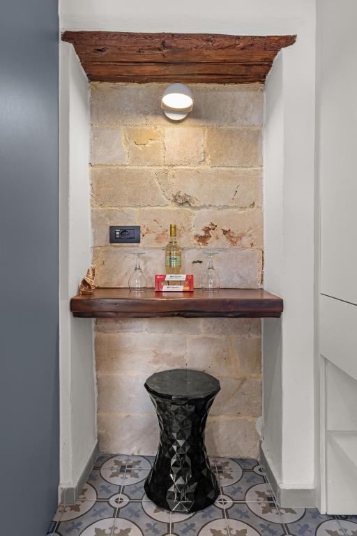 Casa del Sol Suites - 16