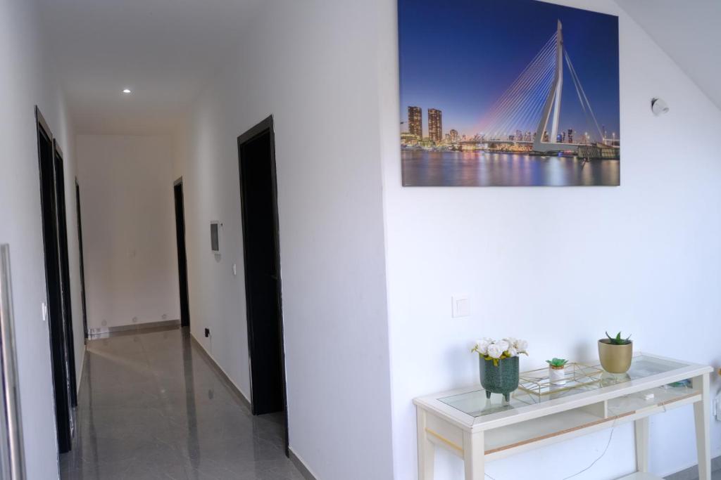 Fotografie z fotogalerie ubytování VILLA NAYELI Luxury and Simplicity v destinaci Órgãos