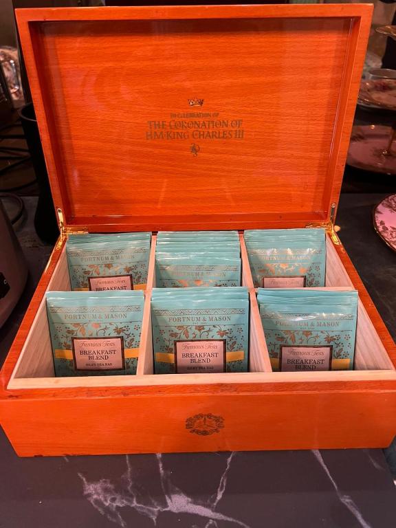 The Melville Hotel by Rokxy- Kings Cross - Resim 9