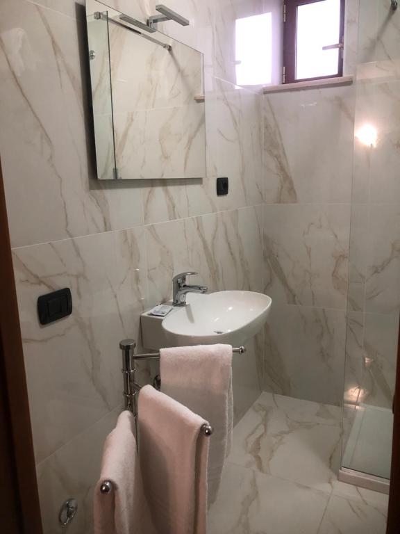 Hotel Serena - Resim 15