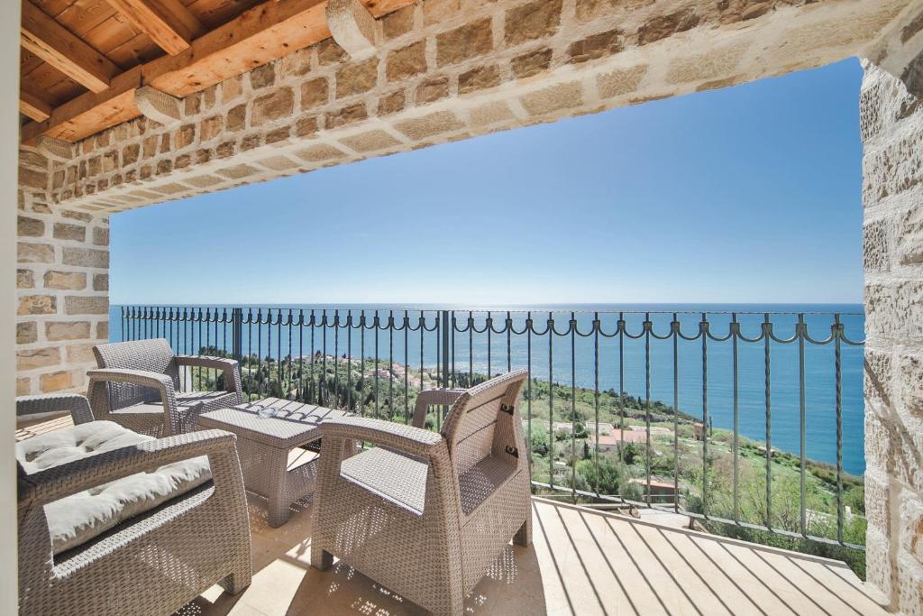 Olive Resort Villas Petrovac Na Moru updated Prices 2025 olive-resort-villas-petrovac-na-moru-updated-prices-2025