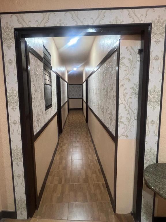 Hotel Nine Blue Boutique - Resim 22