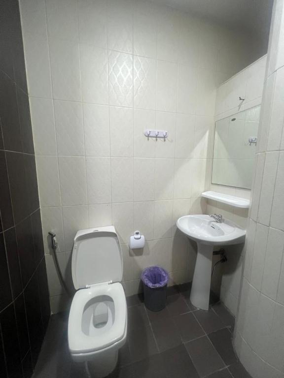 Hotel Nine Blue Boutique - Resim 14