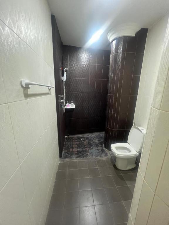 Hotel Nine Blue Boutique - Resim 13