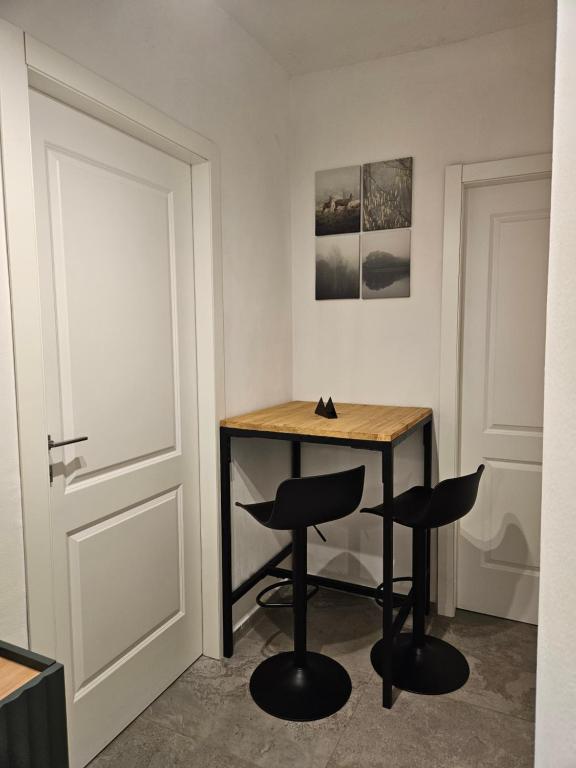 Fotografie z fotogalerie ubytování White House B&B v destinaci Parma