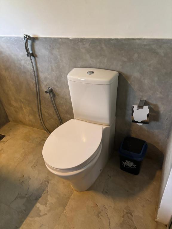 Eliyanth Udawalawe - 10