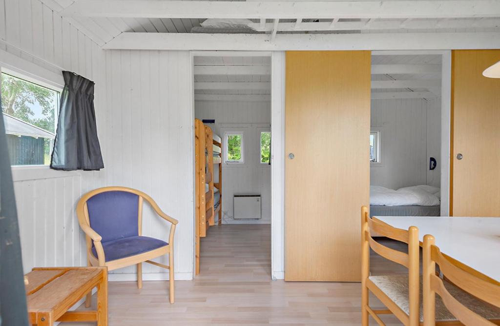 Fotografie z fotogalerie ubytování First Camp Ajstrup Strand v destinaci Malling