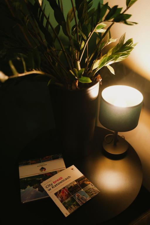 Quality Silesian Hotel - Resim 27