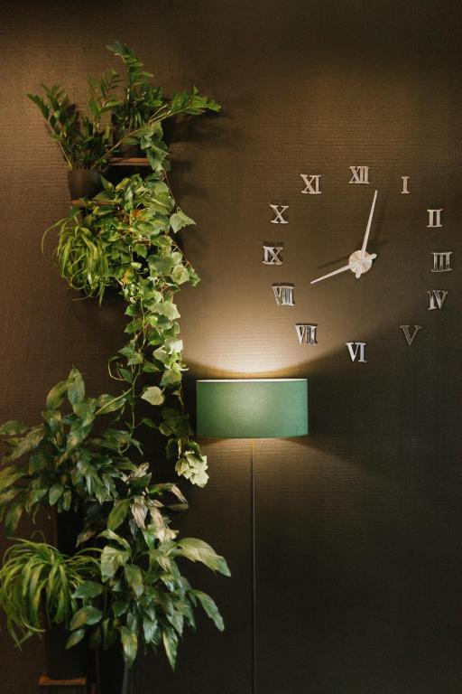 Quality Silesian Hotel - Resim 38