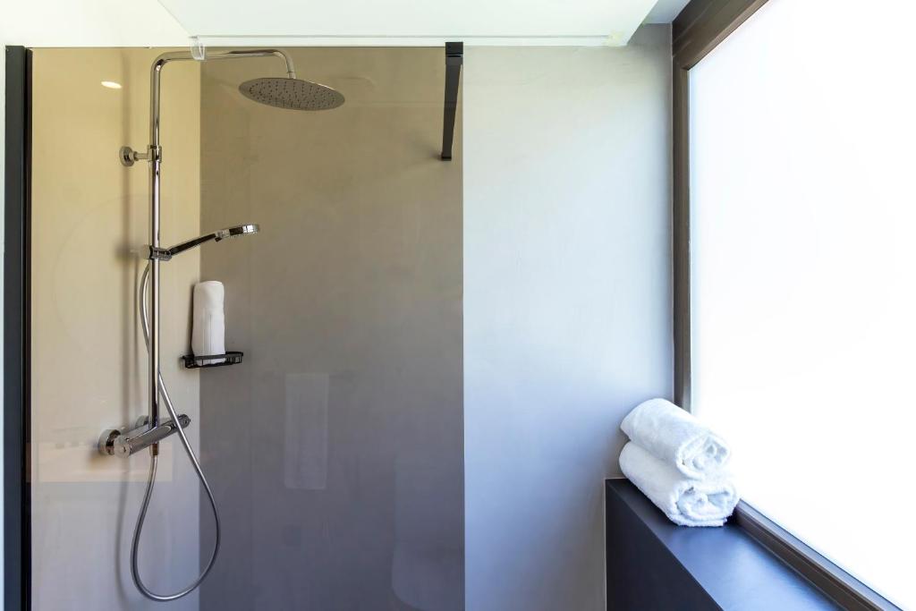 Feelathome Nervión Apartments - 19