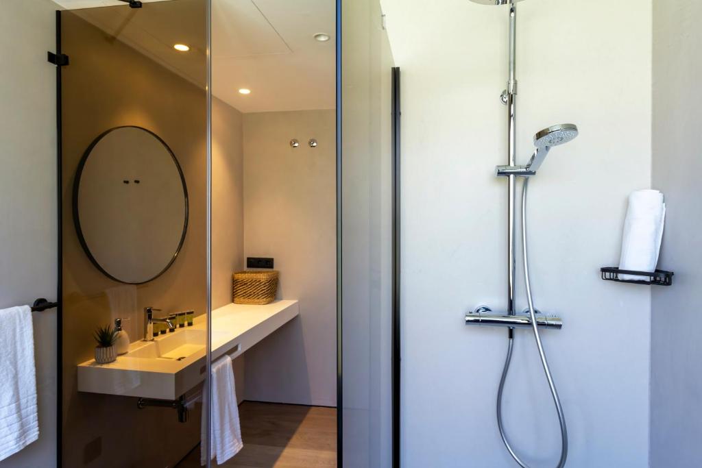 Feelathome Nervión Apartments - 17