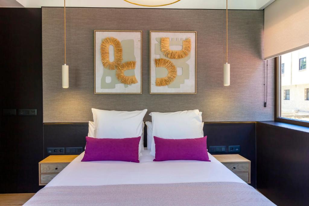 Feelathome Nervión Apartments - 3