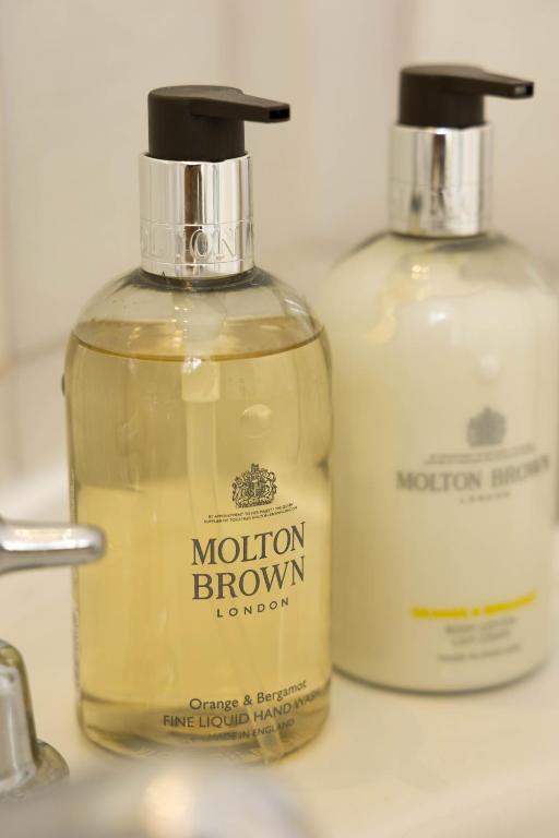 Heritage Avenida Liberdade - Lisbon Heritage Collection - Avenida - Resim 44