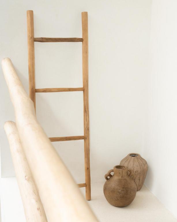 Tyde Bali Boutique Hotel - 9