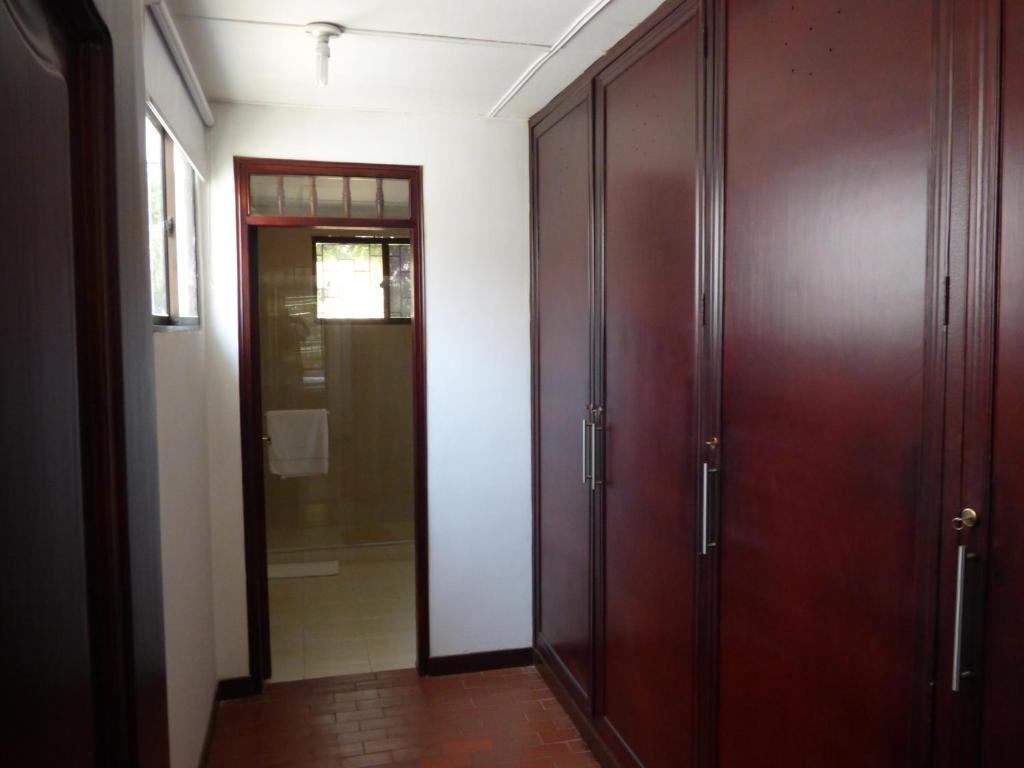 Fotografie z fotogalerie ubytování Hostal Mizare Valledupar v destinaci Valledupar