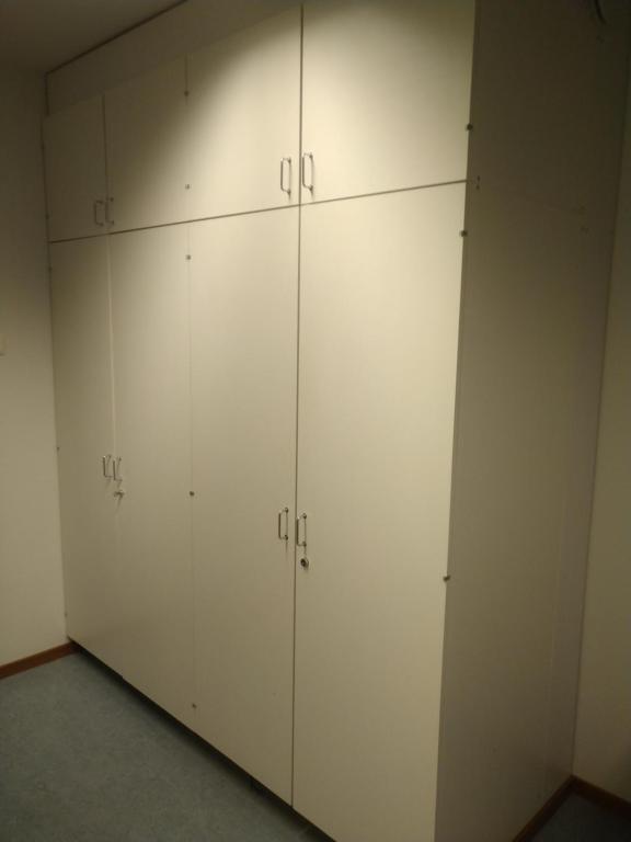 Fotografie z fotogalerie ubytování Grand Hostel Ivalo v destinaci Ivalo