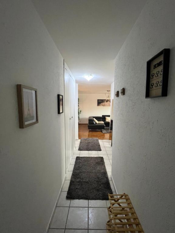 ALB Appartement – photo 9