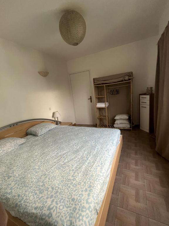 ALB Appartement – photo 10