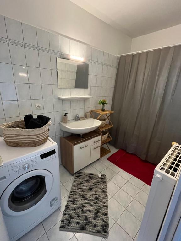 ALB Appartement – photo 3