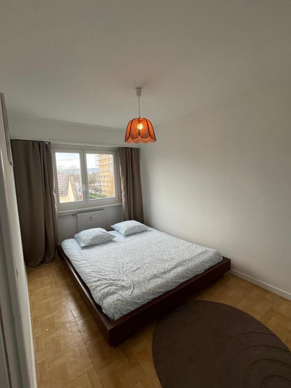 ALB Appartement – photo 6