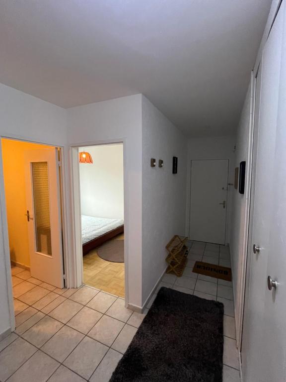 ALB Appartement – photo 11