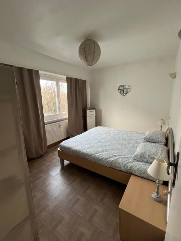 ALB Appartement – photo 8