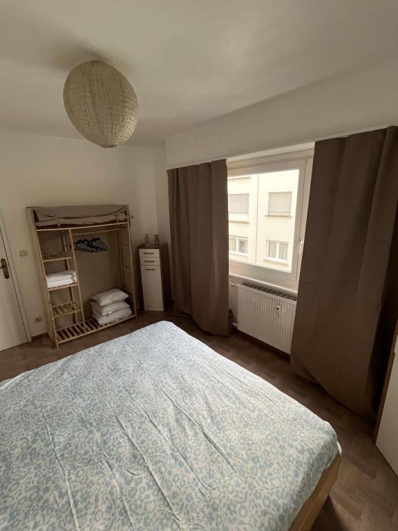 ALB Appartement – photo 12