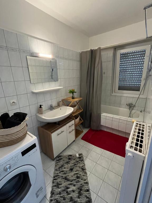 ALB Appartement – photo 7