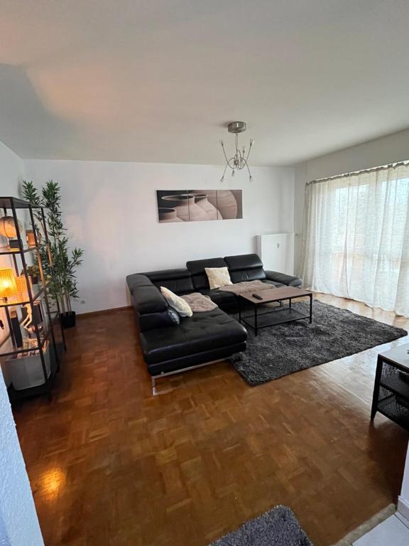 ALB Appartement – photo 2