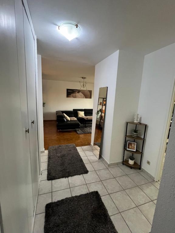 ALB Appartement – photo 13