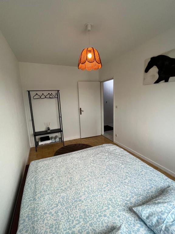 ALB Appartement – photo 14