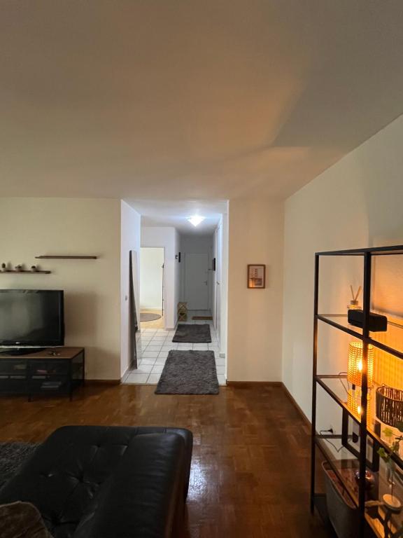 ALB Appartement – photo 5