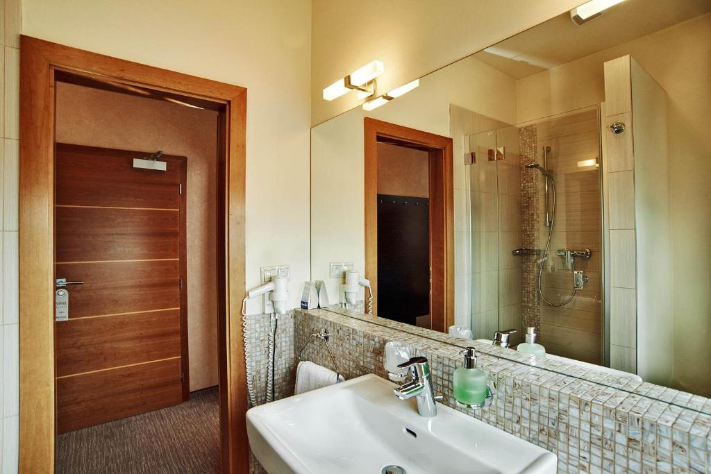 Privilege Apartments - Resim 3