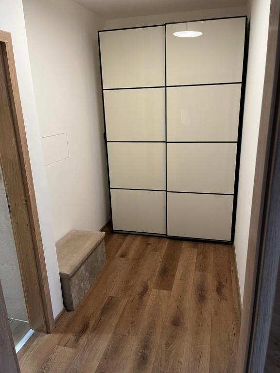 Fotografie z fotogalerie ubytování Apartmán Hruška Černý Důl v Černém Dole