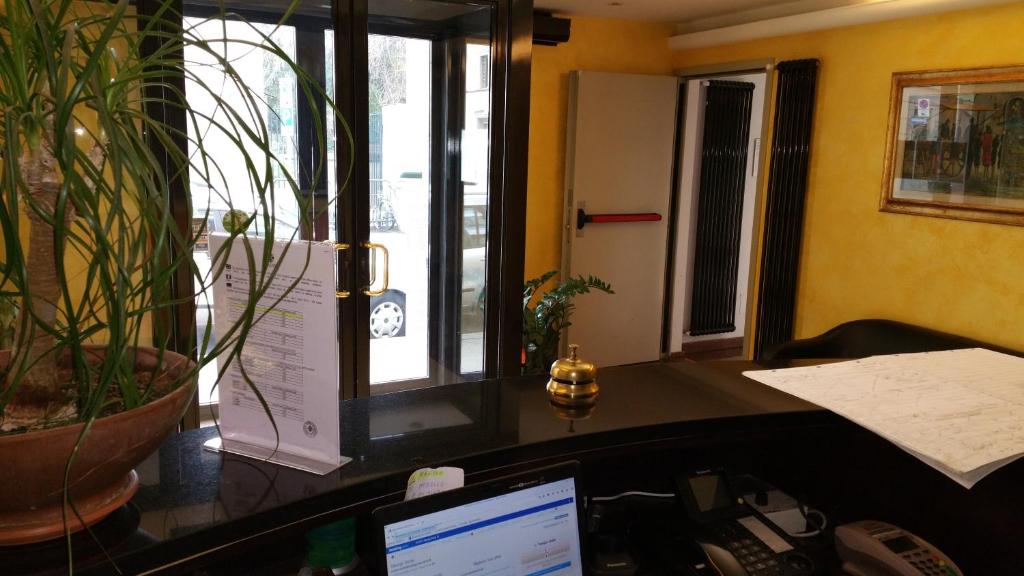 Albergo Sonia - Resim 37