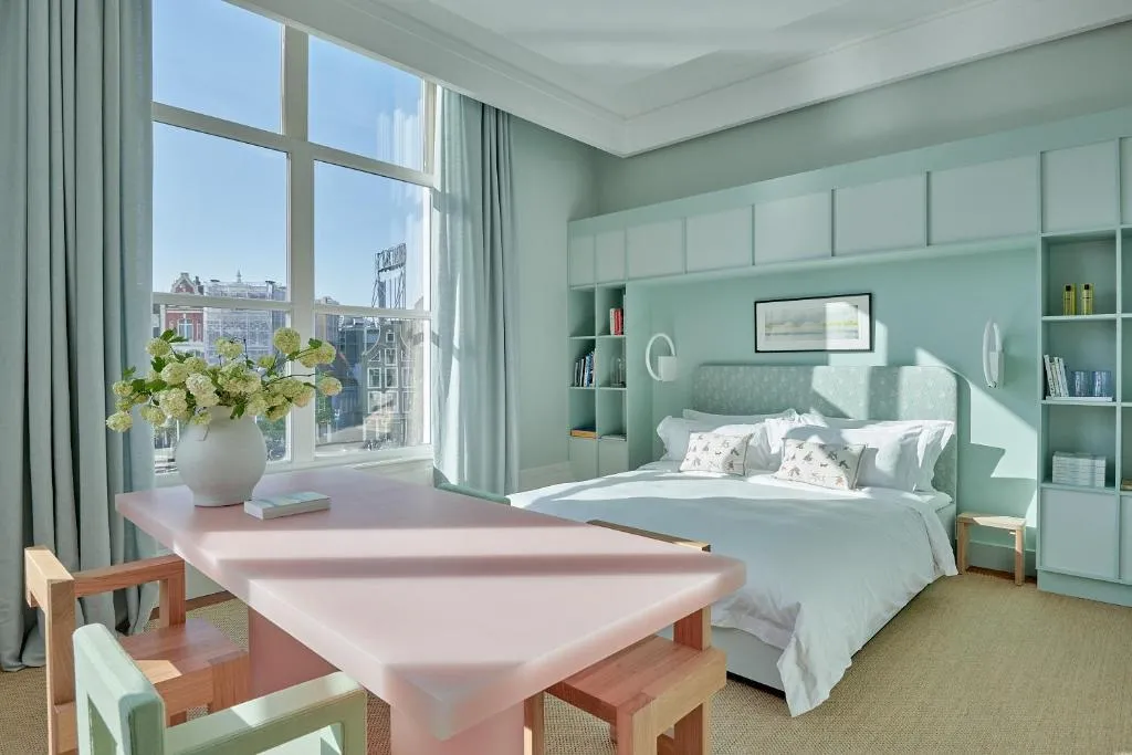 Gloobles Suite