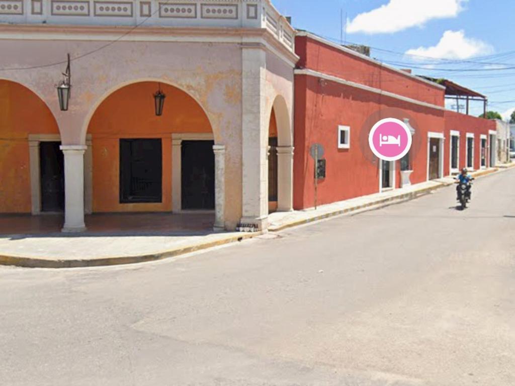 Jízda na kole v ubytování Hotel Rath nebo okolí