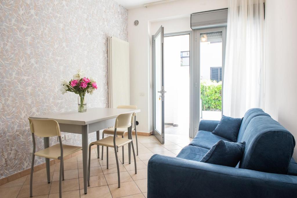 Altamira Residence
