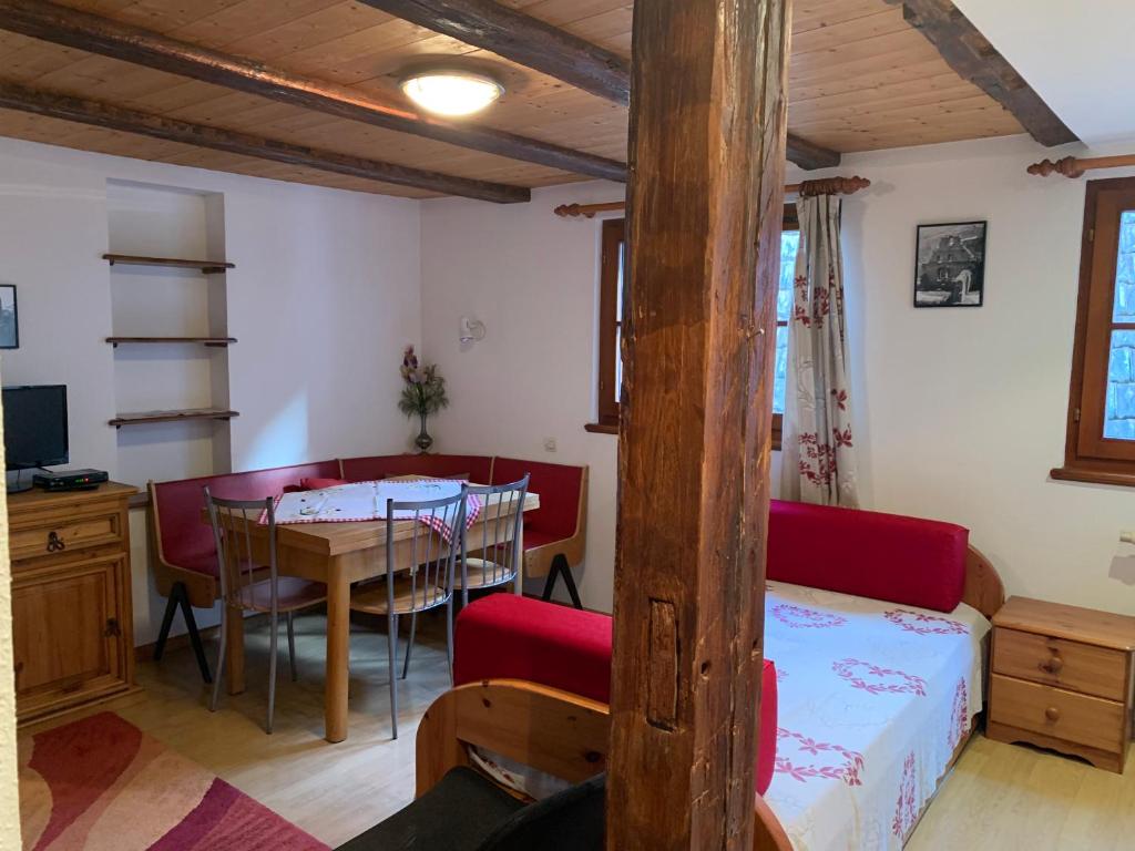 CHEZ SUZEL – photo 16