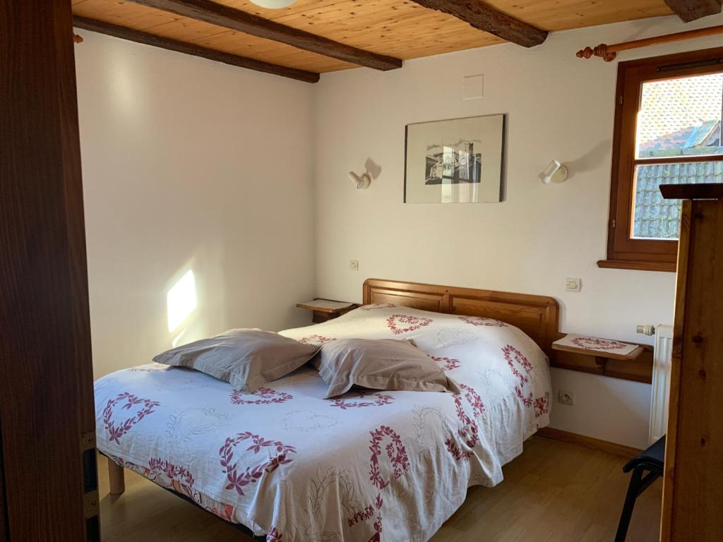 CHEZ SUZEL – photo 7
