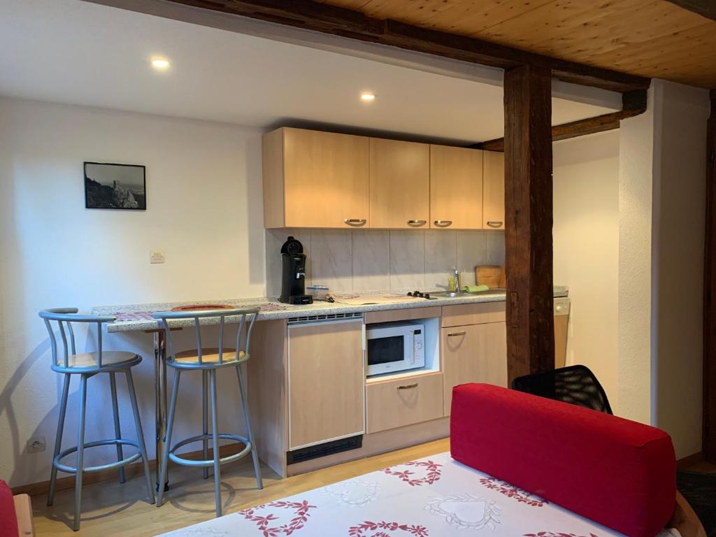 CHEZ SUZEL – photo 15