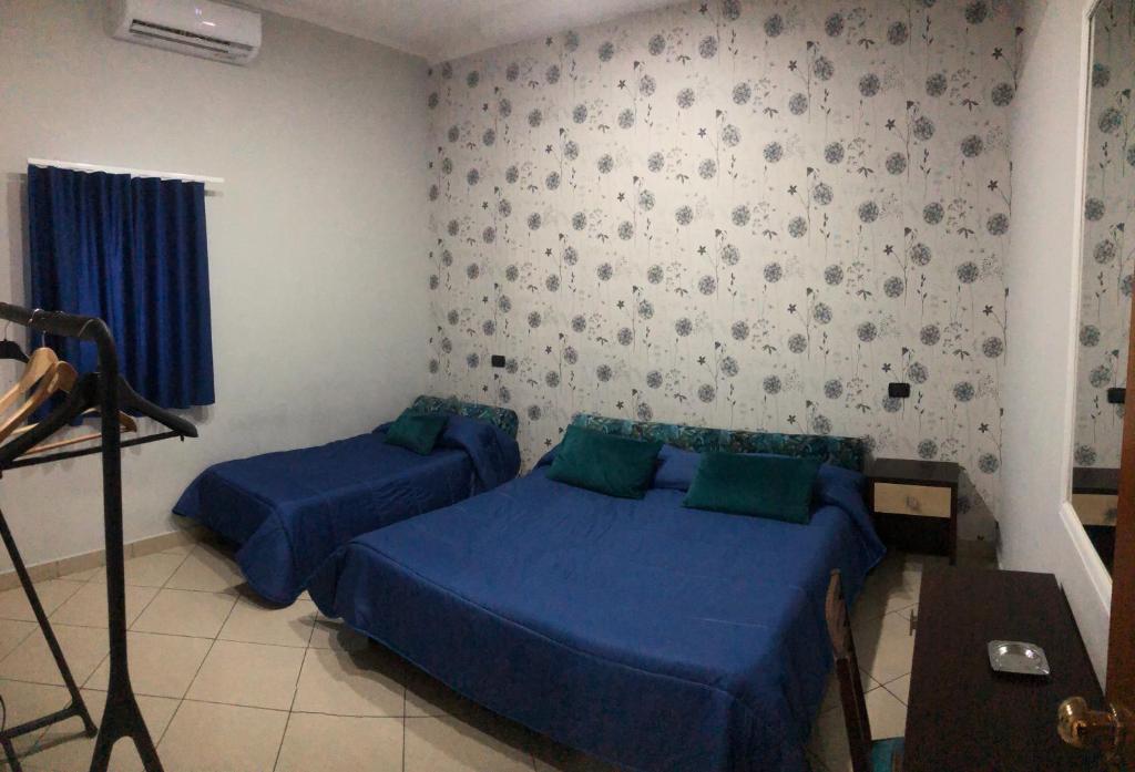 Hotel Serena - Resim 18