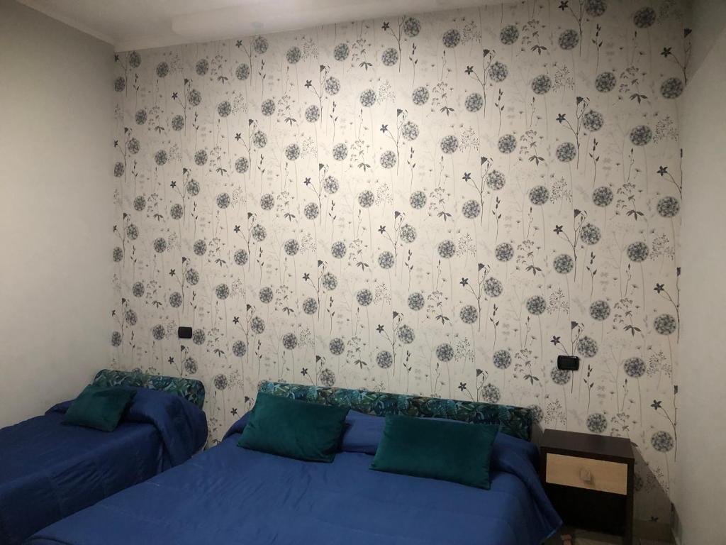 Hotel Serena - Resim 19