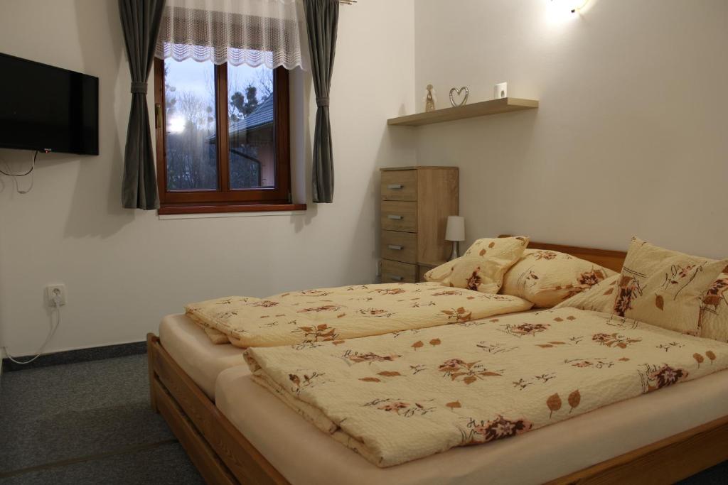 Penzion U Boženky - 15