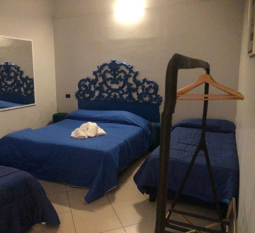 Hotel Serena - Resim 20