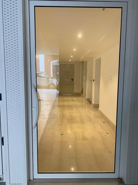 Kép Trase & Isse Holiday Home szállásáról Bariban a galériában