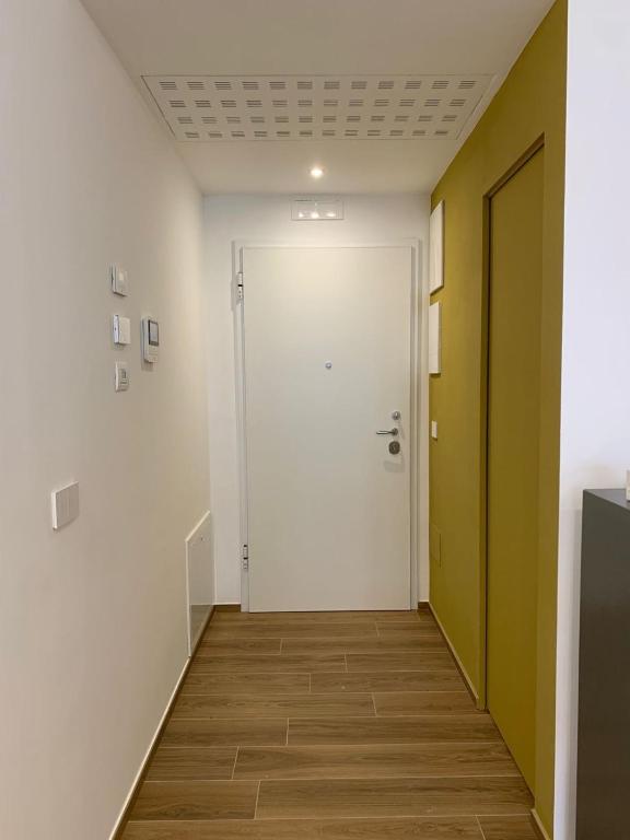 Kép Trase & Isse Holiday Home szállásáról Bariban a galériában